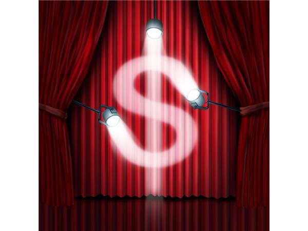 saving-taxes-as-an-angel-investor-compassionate-capitalist-podcast-show_thumbnail.png