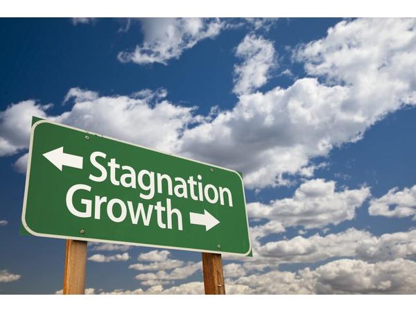 scale-a-balancing-act-of-growth-innovation-culture-and-process_thumbnail.png