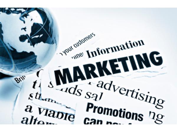360-reputation-marketing-the-value-of-trust_thumbnail.png