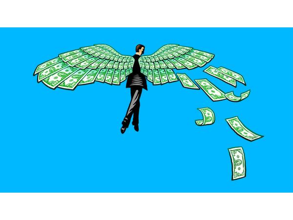 the-state-of-angel-investing-in-the-midst-of-the-covid19-pandemic_thumbnail.png