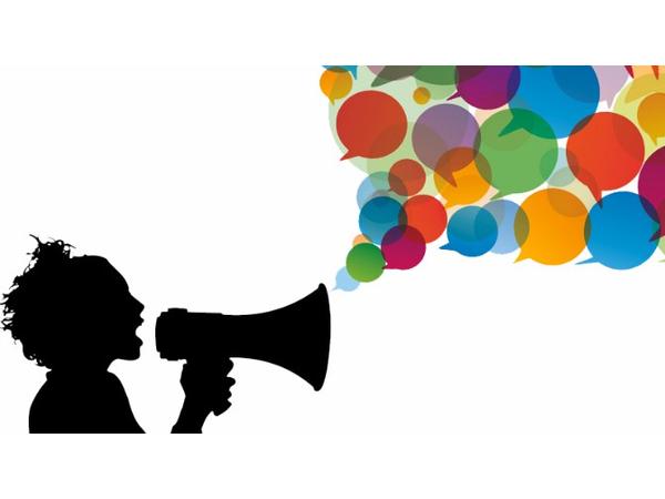 finding-the-right-message-to-attract-customers-and-investors_thumbnail.png