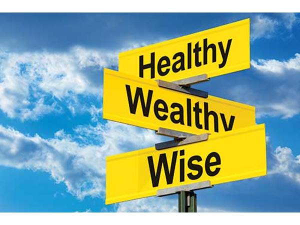economic-crisis-why-economic-strategy-and-opportunities-to-lead-to-recovery_thumbnail.png