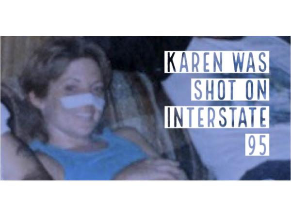 how-getting-shot-through-the-nose-led-to-the-compassionate-capitalist-movement_thumbnail.png
