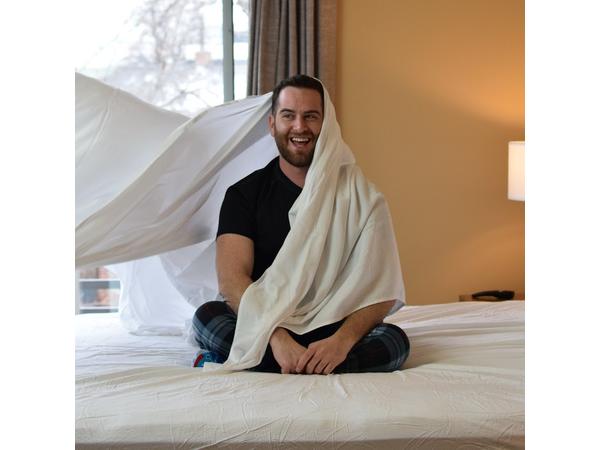 sheets-and-giggles-building-a-company-to-scale-with-specific-intent_thumbnail.png