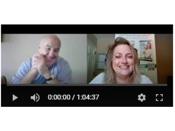 revolutionizing-how-vc-and-angel-investment-decisions-are-made_thumbnail.png
