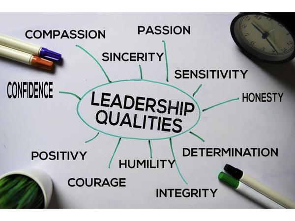 the-human-side-of-leadership-when-preparing-to-scale-your-company_thumbnail.png