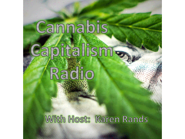 cannabis-capitalist-show-explores-the-science-of-cbd-and-endocannabinoid-medicine_thumbnail.png