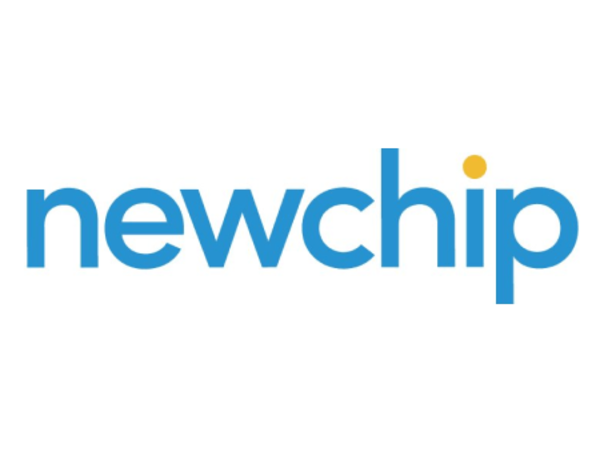 150m-invested-in-newchip-accelerator-startups-from-around-the-world_thumbnail.png