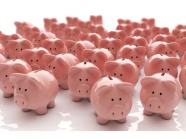 pros-and-cons-for-raising-capital-direct-to-investors-vs-angel-investors-and-vcs_thumbnail.png