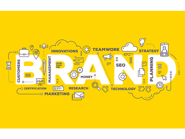 business-corporate-culture-is-their-brand-the-logo-is-not-with-robert-manasier_thumbnail.png