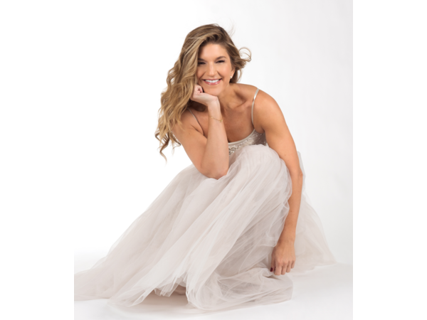 Renata Merina