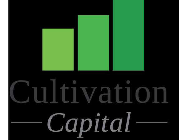 compassionate-capitalist-show-cultivation-capital-with-cliff-holekamp_thumbnail.png