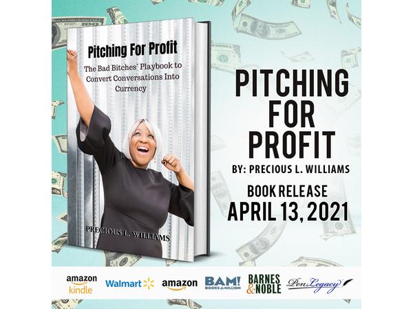 compassionate-capitalist-precious-williams-pitching-for-profit-and-investors_thumbnail.png