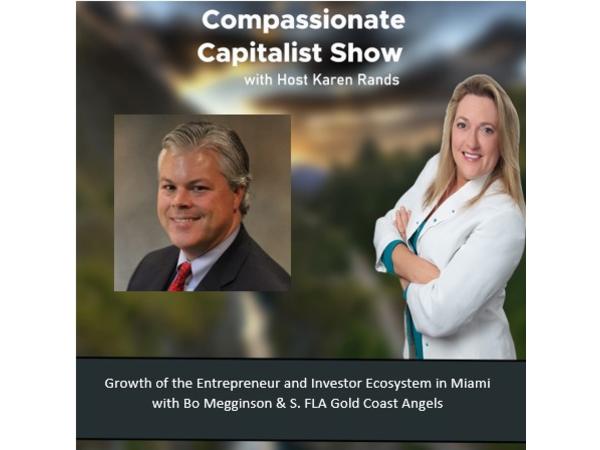 compassionate-capitalist-bo-megginson-and-s-fla-gold-coast-angels_thumbnail.png