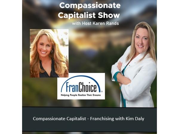 compassionate-capitalist-show-franchise-investing-with-kim-daly_thumbnail.png