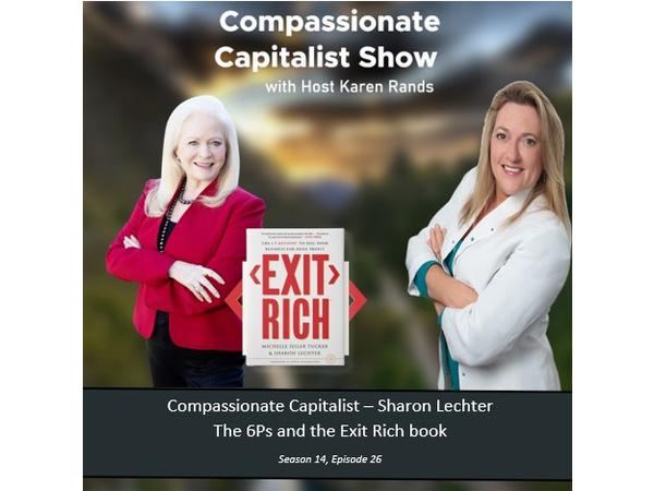 compassionate-capitalist-sharon-lechter-the-6ps-and-exit-rich-book_thumbnail.png