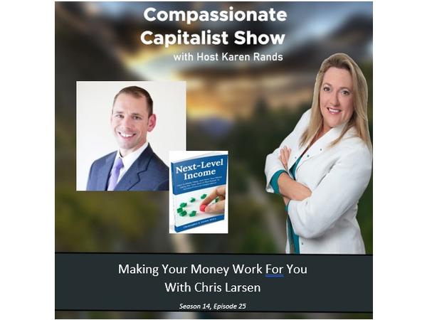 compassionate-capitalist-show-making-your-money-work-for-you_thumbnail.png