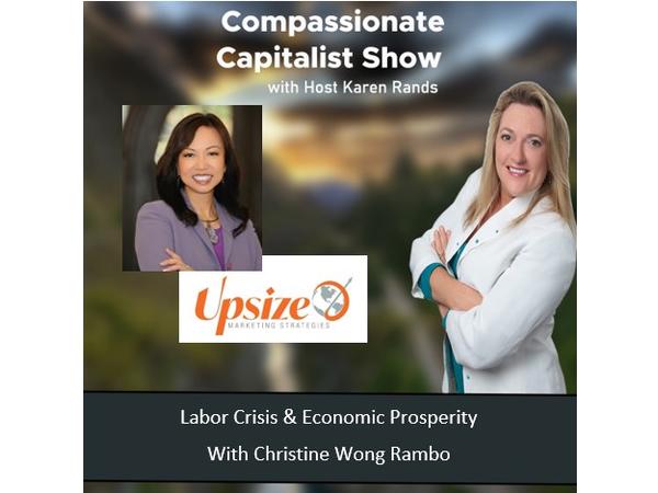 labor-crisis-and-economic-prosperity-with-christine-rambo_thumbnail.png
