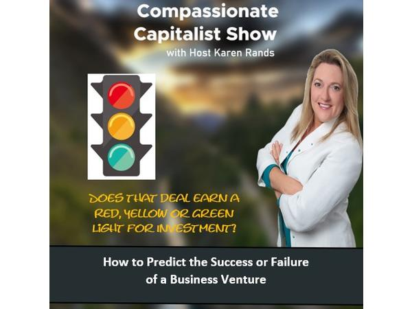 how-to-predict-the-success-or-failure-of-a-startup-business_thumbnail.png