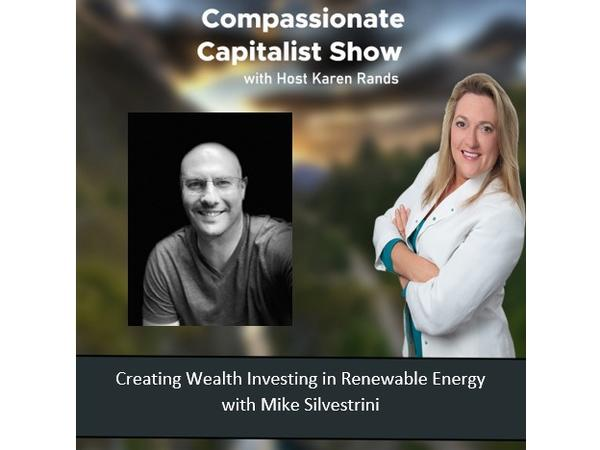 creating-wealth-investing-in-renewable-energy-with-mike-silvestrini_thumbnail.png