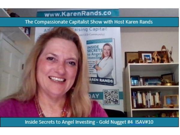 inside-secrets-to-angel-investing-explained-gold-nugget-4-isav-10_thumbnail.png
