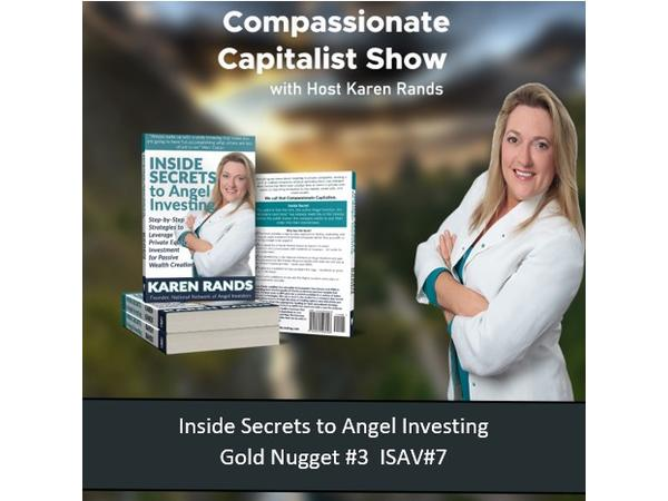 inside-secrets-to-angel-investing-series-gold-nugget-3-isav-7_thumbnail.png