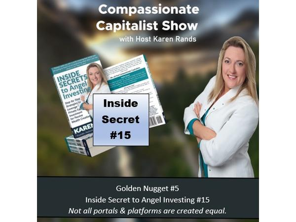 inside-secrets-to-angel-investing-explained-gold-nugget-5-isav-15_thumbnail.png