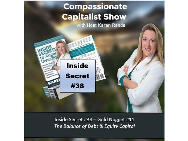 inside-secret-38-gold-nugget-11-the-balance-of-debt-and-equity-capital_thumbnail.png