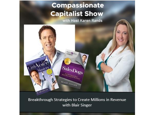 breakthrough-strategies-to-create-millions-in-revenue-with-blair-singer_thumbnail.png