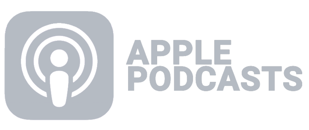 apple-podcast-logo-label-text-symbol-word-transparent-png-1317400-Recovered.png_0001_apple-podcast-logo