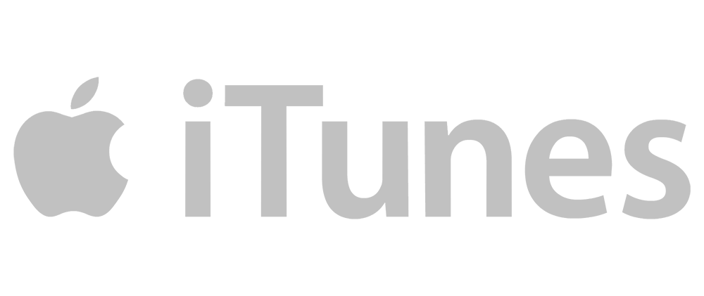 apple-podcast-logo-label-text-symbol-word-transparent-png-1317400-Recovered.png_0002_pngwing.com