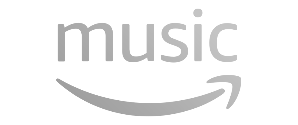 apple-podcast-logo-label-text-symbol-word-transparent-png-1317400-Recovered.png_0003_Amazon_Music_logo-png