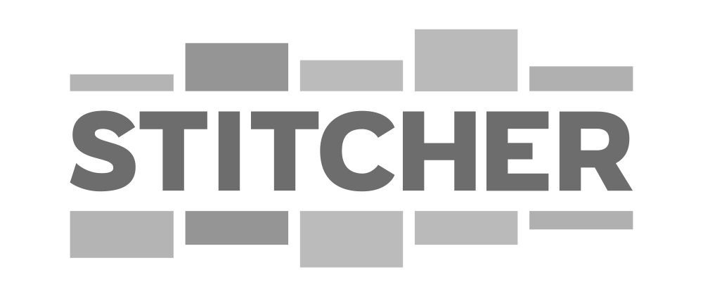 apple-podcast-logo-label-text-symbol-word-transparent-png-1317400-Recovered.png_0004_stitcher-logo-vector