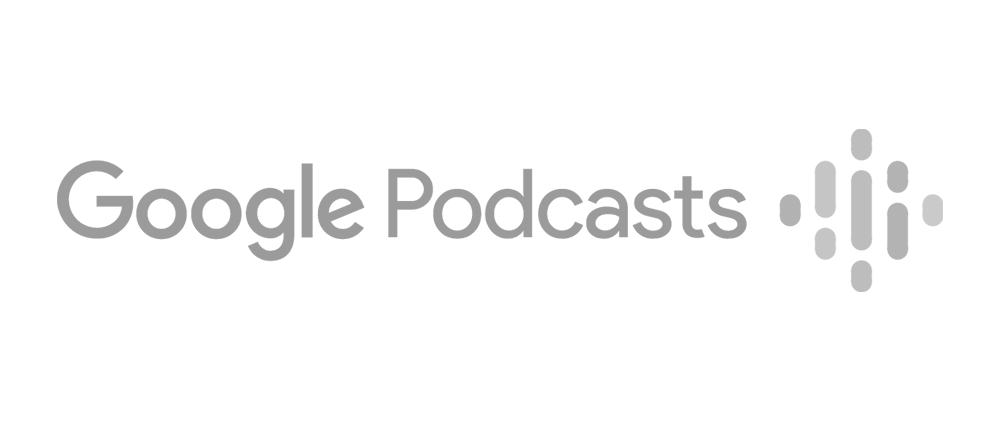 apple-podcast-logo-label-text-symbol-word-transparent-png-1317400-Recovered.png_0007_google-podcasts-logo