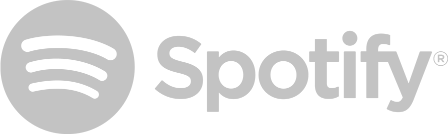 apple-podcast-logo-label-text-symbol-word-transparent-png-1317400-Recovered.png_0000_Spotify_Logo_RGB_Black