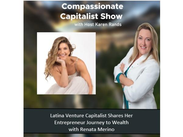 latina-venture-capitalist-shares-her-entrepreneur-journey-to-wealth_thumbnail.png