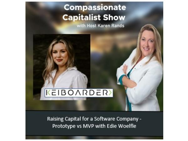 raising-capital-for-a-software-company-prototype-vs-mvp-with-edie-woelfle_thumbnail.png