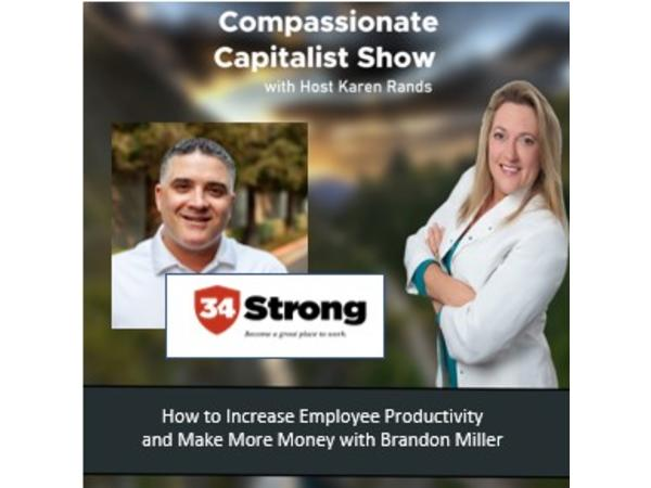 how-to-increase-employee-productivity-and-make-more-money-with-brandon-miller_thumbnail.png