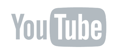 logo-youtube-404px-grey
