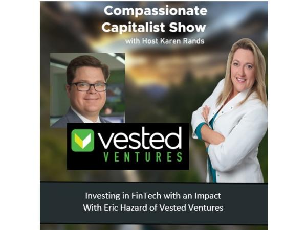 investing-in-fintech-with-an-impact-with-eric-hazard-of-vested-ventures_thumbnail.png