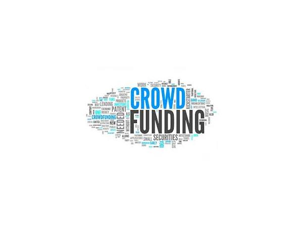 crowd-finance-the-catalyst-for-economic-democracy_thumbnail.png