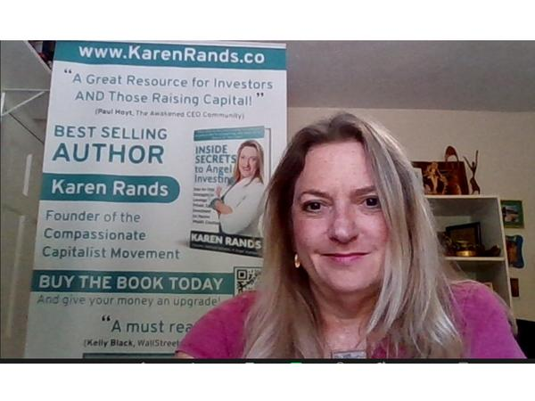 how-to-get-started-as-a-crowd-funding-investor-with-karen-rands_thumbnail.png
