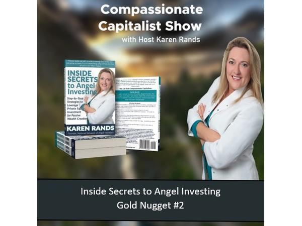 inside-secret-to-angel-investing-gold-nugget-2-and-a-buffett-bonus_thumbnail.png