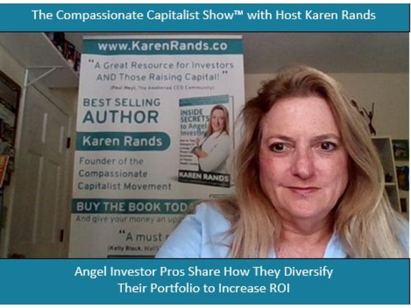 angel-investor-pros-share-how-they-diversify-their-portfolio-to-increase-roi_thumbnail.png