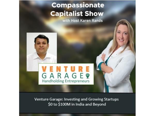 venture-garage-investing-and-growing-startups-0-to-100m-in-india-and-beyond_thumbnail.png