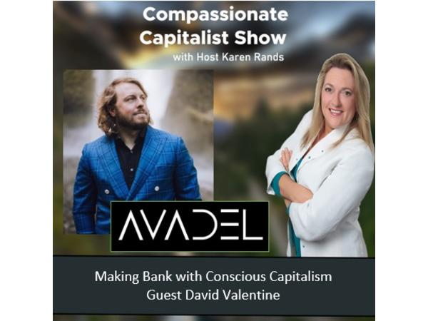 making-bank-with-conscious-capitalism-with-guest-david-valentine_thumbnail.png