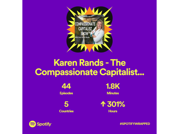 results-ch-ch-changes-and-message-of-gratitude-from-karen-rands_thumbnail.png