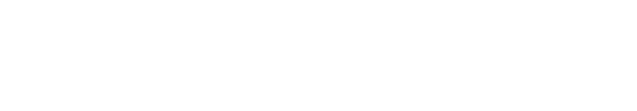 Subscribe to the Compassionate Capitalist Show