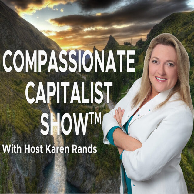 podcast_channel_artwork