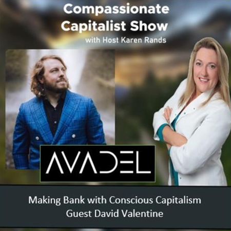 making-bank-with-conscious-capitalism-with-guest-david-valentine_thumbnail